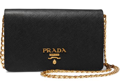 net a porter prada uk|net a porter new arrivals.